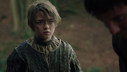 extant_GameOfThrones_2x02-TheNightLands_3065