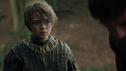 extant_GameOfThrones_2x02-TheNightLands_3066