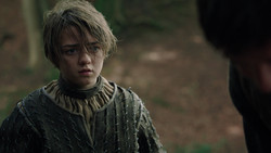 extant_GameOfThrones_2x02-TheNightLands_3067