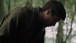 extant_GameOfThrones_2x02-TheNightLands_3068