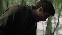 extant_GameOfThrones_2x02-TheNightLands_3069
