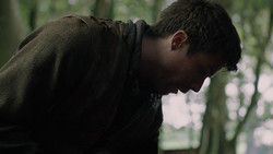 extant_GameOfThrones_2x02-TheNightLands_3070