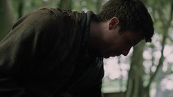 extant_GameOfThrones_2x02-TheNightLands_3071