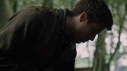 extant_GameOfThrones_2x02-TheNightLands_3072