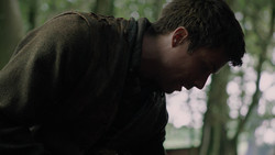 extant_GameOfThrones_2x02-TheNightLands_3073