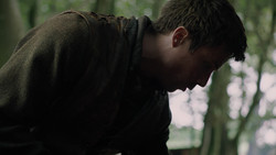 extant_GameOfThrones_2x02-TheNightLands_3074