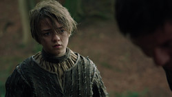 extant_GameOfThrones_2x02-TheNightLands_3075