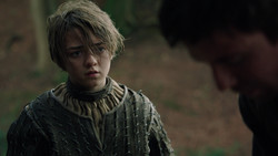 extant_GameOfThrones_2x02-TheNightLands_3076