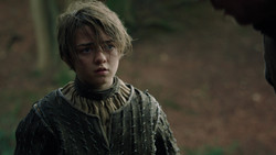 extant_GameOfThrones_2x02-TheNightLands_3077