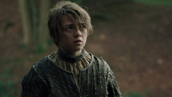 extant_GameOfThrones_2x02-TheNightLands_3078