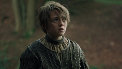 extant_GameOfThrones_2x02-TheNightLands_3079