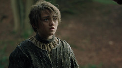 extant_GameOfThrones_2x02-TheNightLands_3080