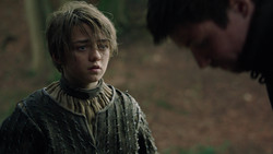 extant_GameOfThrones_2x02-TheNightLands_3081