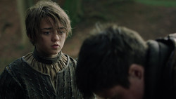 extant_GameOfThrones_2x02-TheNightLands_3082