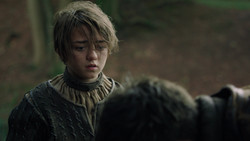 extant_GameOfThrones_2x02-TheNightLands_3083