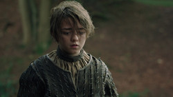 extant_GameOfThrones_2x02-TheNightLands_3084