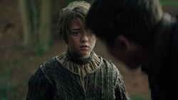 extant_GameOfThrones_2x02-TheNightLands_3085