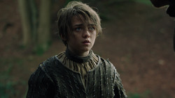 extant_GameOfThrones_2x02-TheNightLands_3086