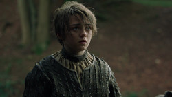 extant_GameOfThrones_2x02-TheNightLands_3087