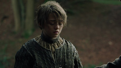 extant_GameOfThrones_2x02-TheNightLands_3088