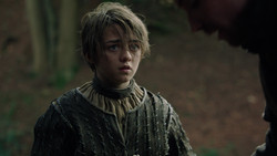 extant_GameOfThrones_2x02-TheNightLands_3089