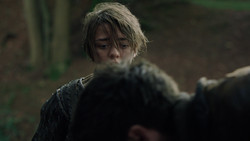 extant_GameOfThrones_2x02-TheNightLands_3090