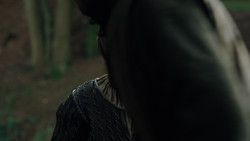 extant_GameOfThrones_2x02-TheNightLands_3091