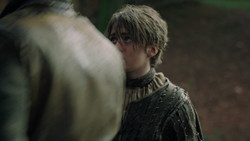 extant_GameOfThrones_2x02-TheNightLands_3092