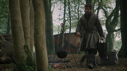 extant_GameOfThrones_2x02-TheNightLands_3093