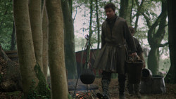 extant_GameOfThrones_2x02-TheNightLands_3094