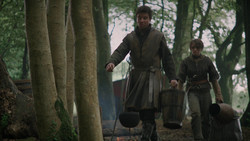 extant_GameOfThrones_2x02-TheNightLands_3095