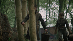 extant_GameOfThrones_2x02-TheNightLands_3097