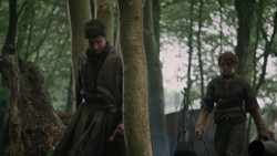 extant_GameOfThrones_2x02-TheNightLands_3098