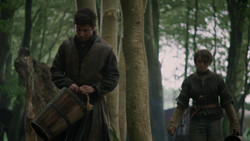 extant_GameOfThrones_2x02-TheNightLands_3099