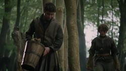 extant_GameOfThrones_2x02-TheNightLands_3100
