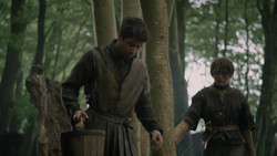 extant_GameOfThrones_2x02-TheNightLands_3101