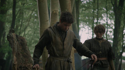 extant_GameOfThrones_2x02-TheNightLands_3102