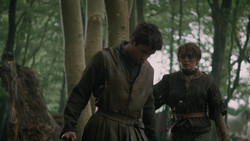 extant_GameOfThrones_2x02-TheNightLands_3103