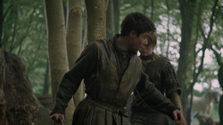 extant_GameOfThrones_2x02-TheNightLands_3104