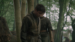 extant_GameOfThrones_2x02-TheNightLands_3105