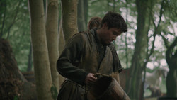 extant_GameOfThrones_2x02-TheNightLands_3106