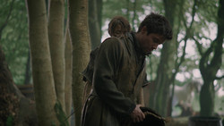 extant_GameOfThrones_2x02-TheNightLands_3107