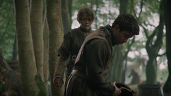 extant_GameOfThrones_2x02-TheNightLands_3108