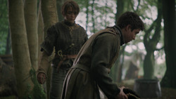 extant_GameOfThrones_2x02-TheNightLands_3109