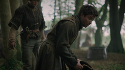 extant_GameOfThrones_2x02-TheNightLands_3110