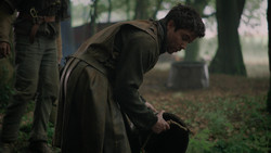 extant_GameOfThrones_2x02-TheNightLands_3112