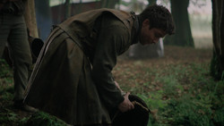 extant_GameOfThrones_2x02-TheNightLands_3113