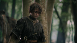 extant_GameOfThrones_2x02-TheNightLands_3115
