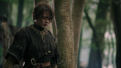 extant_GameOfThrones_2x02-TheNightLands_3116