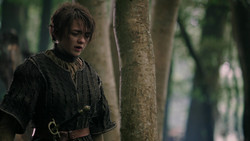 extant_GameOfThrones_2x02-TheNightLands_3117